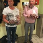CCB Osterschinkenschnapsen 2017_12