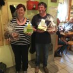 CCB Osterschinkenschnapsen 2017_13
