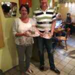 CCB Osterschinkenschnapsen 2017_14