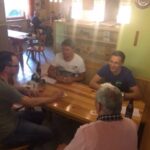 CCB Osterschinkenschnapsen 2017_15