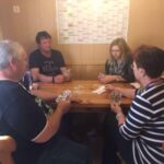 CCB Osterschinkenschnapsen 2017_16
