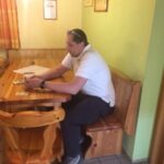CCB Osterschinkenschnapsen 2017_17