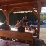 CCB Osterschinkenschnapsen 2017_18