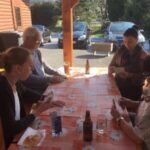 CCB Osterschinkenschnapsen 2017_1