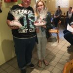 CCB Osterschinkenschnapsen 2017_2