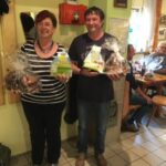 CCB Osterschinkenschnapsen 2017_3