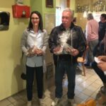 CCB Osterschinkenschnapsen 2017_4