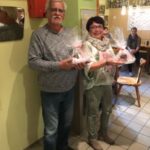 CCB Osterschinkenschnapsen 2017_5