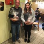 CCB Osterschinkenschnapsen 2017_6