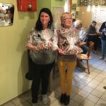 CCB Osterschinkenschnapsen 2017_7