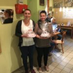 CCB Osterschinkenschnapsen 2017_8