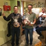CCB Osterschinkenschnapsen 2017_9