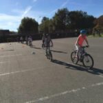 Schultraining VS Hitzendorf_10