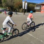 Schultraining VS Hitzendorf_11