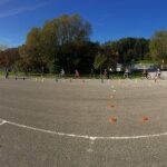Schultraining VS Hitzendorf_12