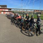 Schultraining VS Hitzendorf_13