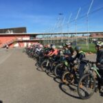 Schultraining VS Hitzendorf_14