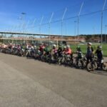 Schultraining VS Hitzendorf_15