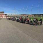 Schultraining VS Hitzendorf_16