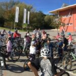 Schultraining VS Hitzendorf_20