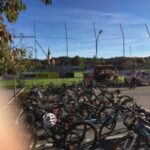 Schultraining VS Hitzendorf_3