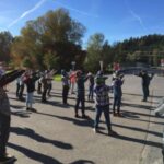 Schultraining VS Hitzendorf_4