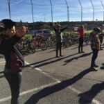 Schultraining VS Hitzendorf_5