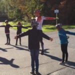 Schultraining VS Hitzendorf_6