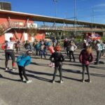 Schultraining VS Hitzendorf_7