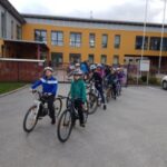 Volksschule Voitsberg_12