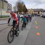 Volksschule Voitsberg_25