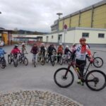 Volksschule Voitsberg_9
