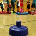 Start Kindertraining 2017_13