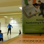 Start Kindertraining 2017_4