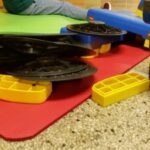 Start Kindertraining 2017_5
