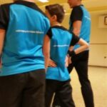Start Kindertraining 2017_6