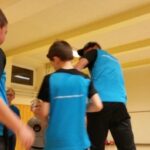 Start Kindertraining 2017_7
