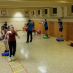 Start Kindertraining 2017_9