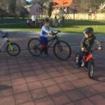 1. Kindertraining Outdoor_28