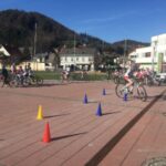 1. Kindertraining Outdoor_29