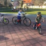 1. Kindertraining Outdoor_30