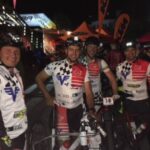 Bike Night Flachau 2018_4