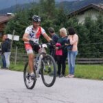 Bike Night Flachau 2018_5