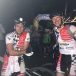 Bike Night Flachau_9