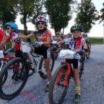 Junior Challenge Vorau_4