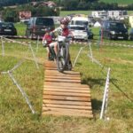 Junior Challenge Vorau_8