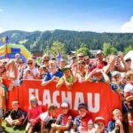 Bike Night Flachau 2018_3