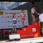 Kids Race Flachau_10