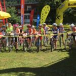 Kids Race Flachau_12