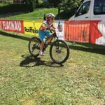 Kids Race Flachau_13